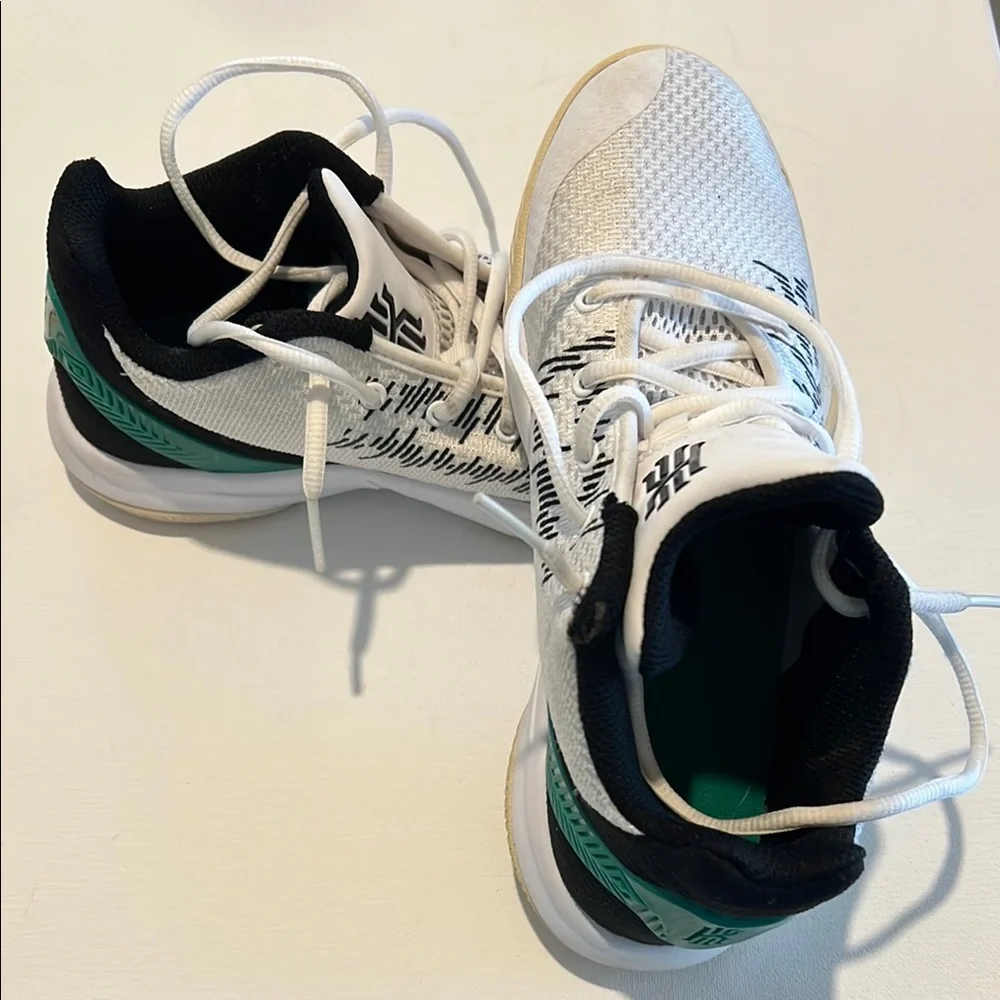 Nike stylish comfortable